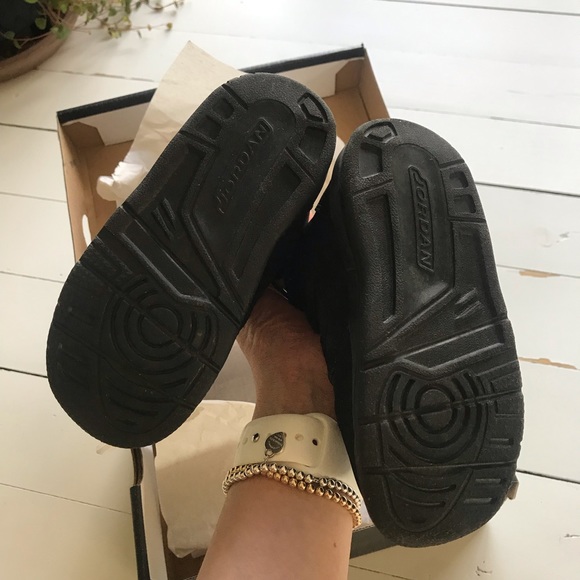 Nike Jordan Max Aura (TD) - Picture 3 of 10